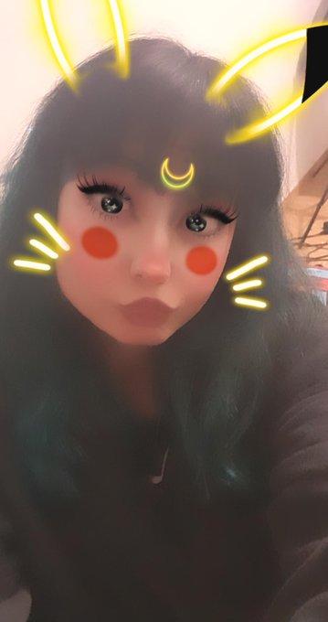 Pikapi https://t.co/5rf6gDQPKb<a href="/tag/mvsales"class="tags"><span>#mvsales</span></a>