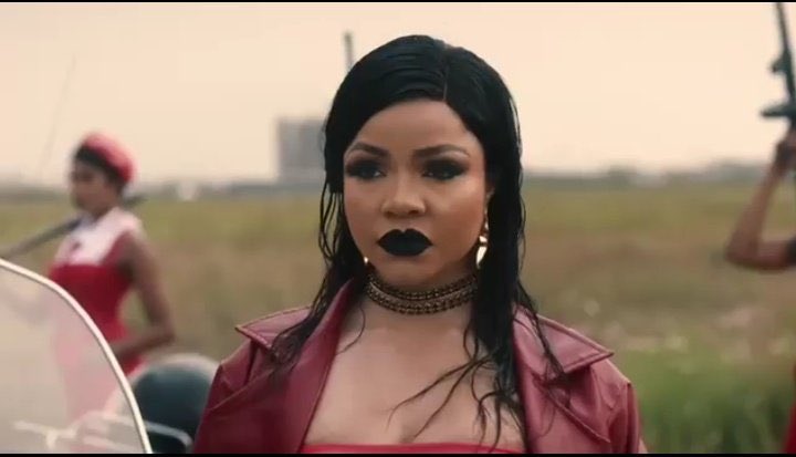 Stenyy On Twitter It S The Way She Works In Silence For Me Beyonce Who twitter