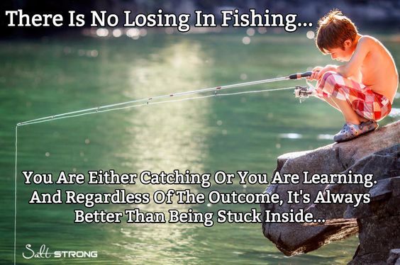 fishingfunfun's tweet photo. That's fishing! #fishing #angling #fishingmemes #anglingmemes #fishin #anglingworld #worldofangling #fishinglife https://t.co/aDuOEYSRw1