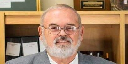 Mike Crabtree, 71, (R) Scioto County Commissioner in Ohio died from COVID. In March he was critical of the state restrictions intended to reduce the spread of the virus and the decision to delay the primary in which he was running  https://www.cincinnati.com/story/news/2020/12/02/scioto-county-commissioner-mike-crabtree-dies-covid-19/3795481001/