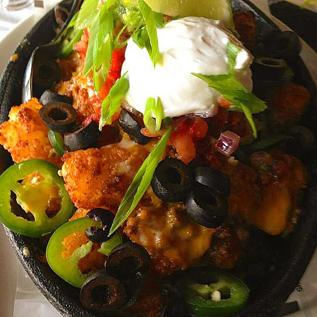 MortonsGrilleNF tweet media