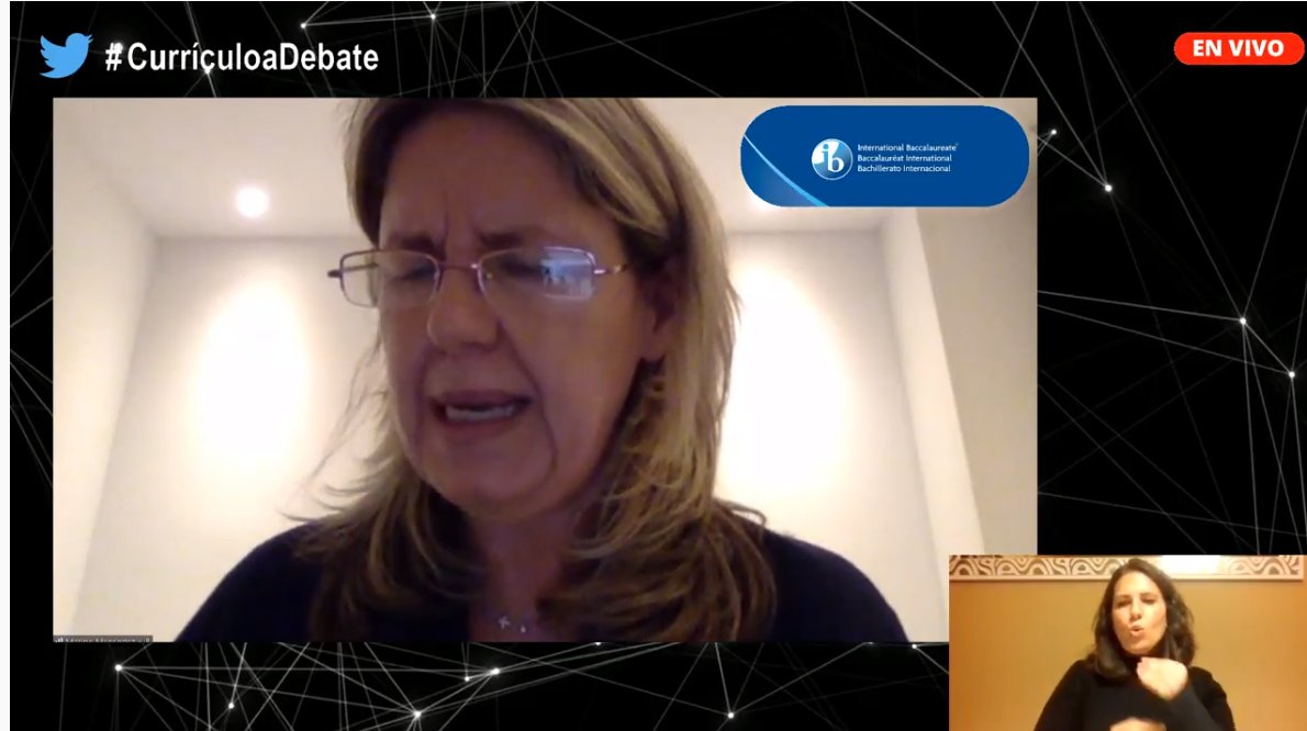 Antonia Vivas tweet media