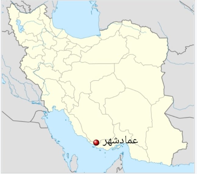ماجد العباسي tweet media