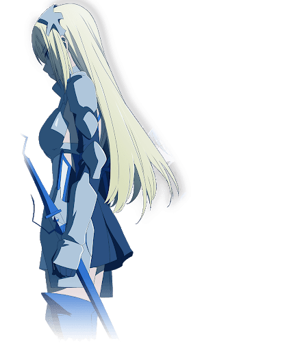 寝落ちのtwitterイラスト検索結果 寝落ちのtwitterイラスト検索結果