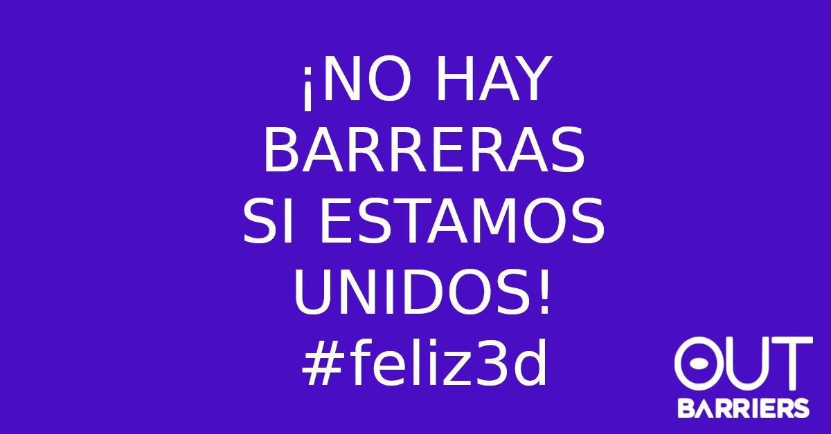 Outbarriers tweet media