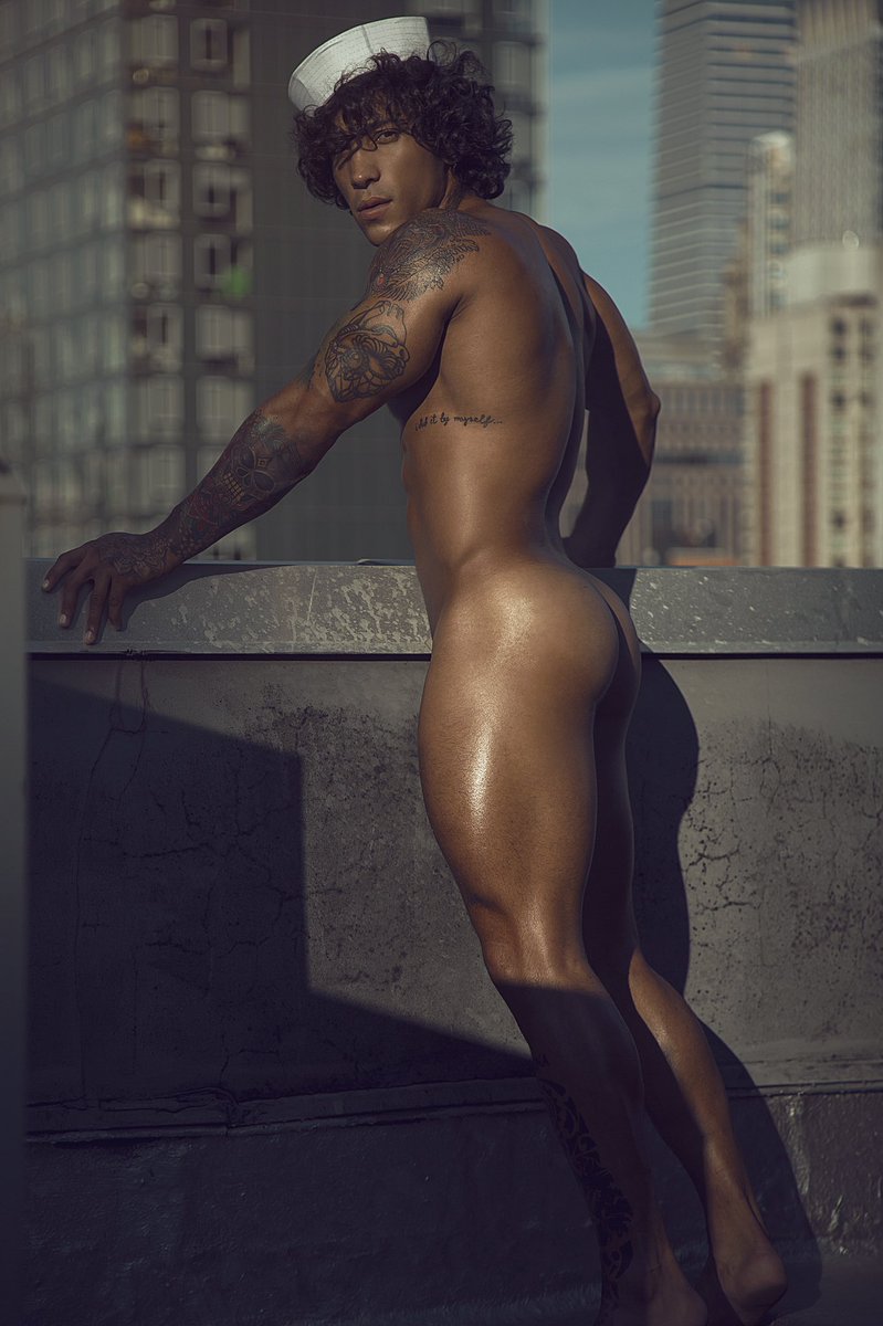 onlyfans.comcarcamposphoto. explicit nudespic.twitter.comIothapgnYZ. 