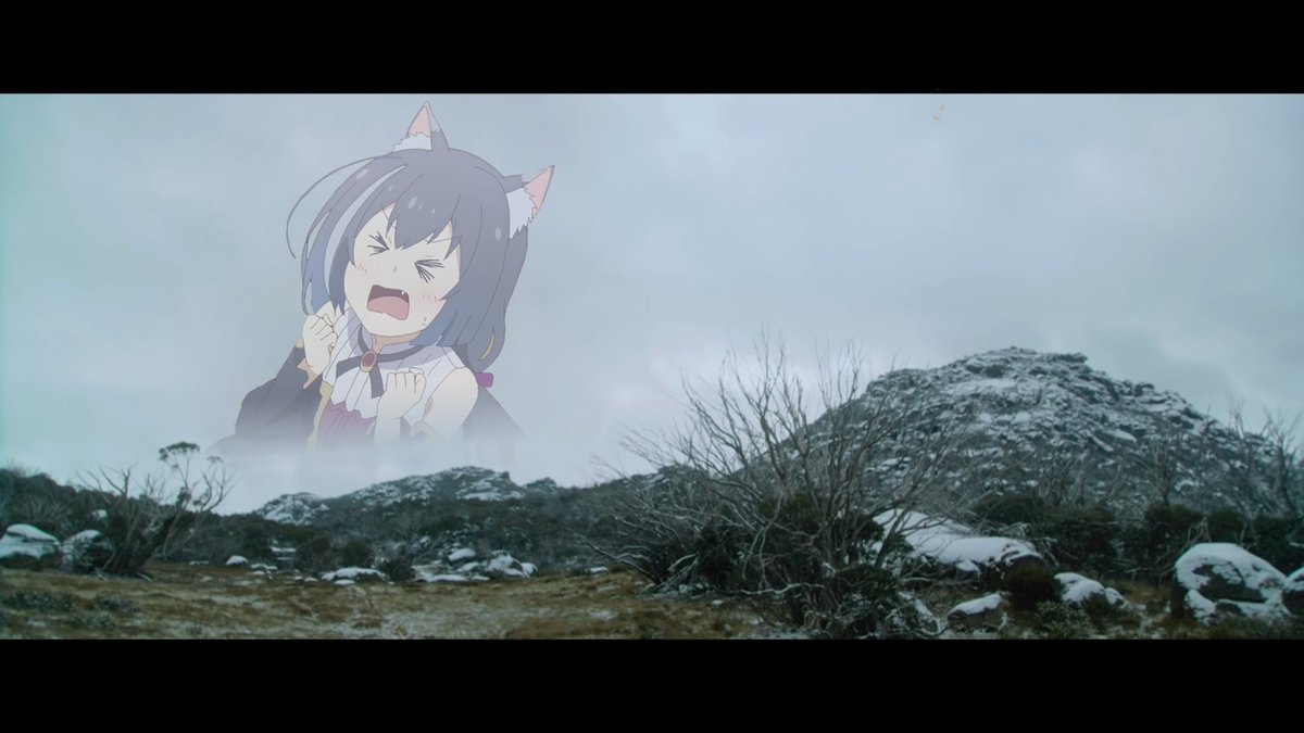 These four were all done by  @AnimatedEmpress