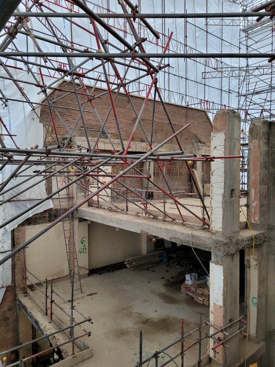 GPF Lewis tweet media