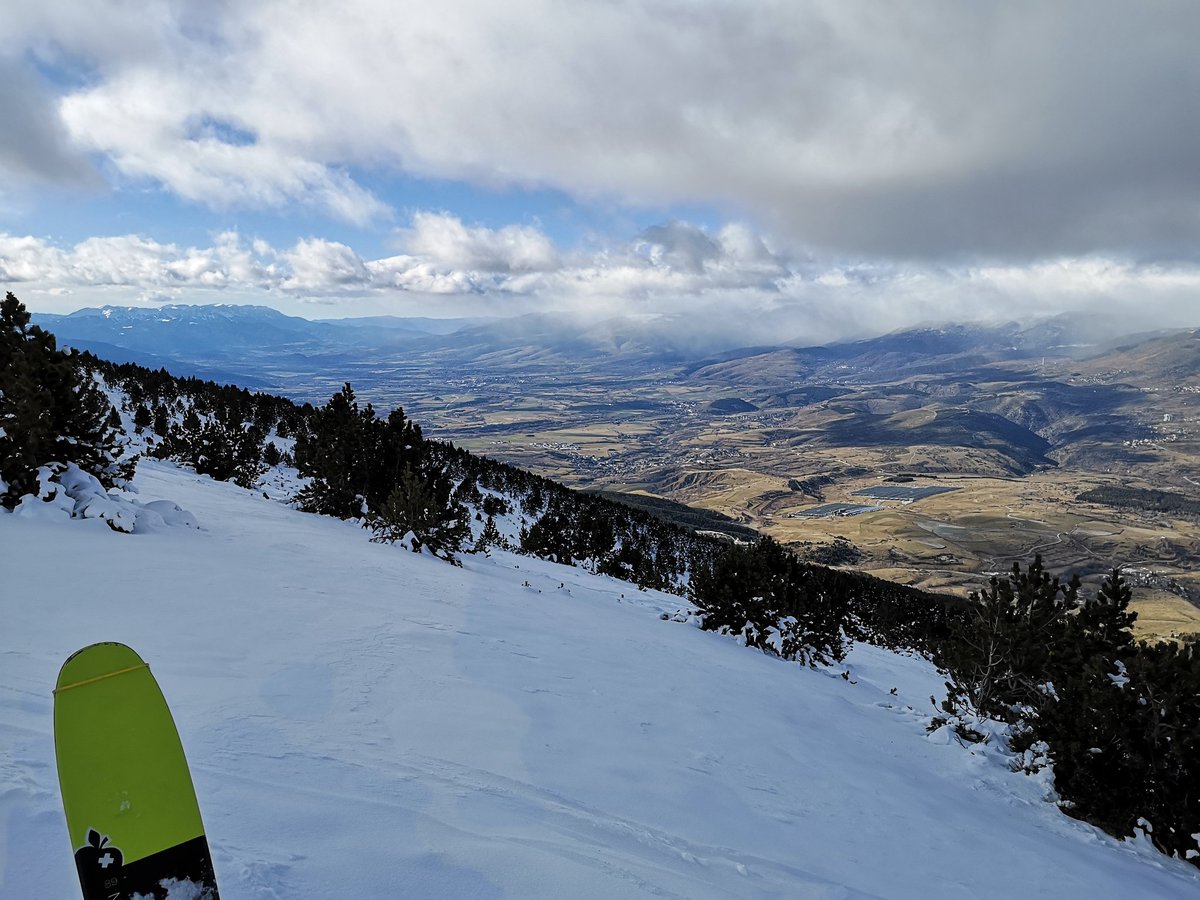 Vincent Thomas tweet media