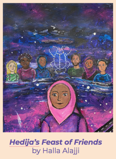 OUSDNews's tweet photo. Westlake Middle School Students Set to Officially Become Published Authors at Thursday Evening Book Release Celebration with Help of Chapter 510 and the Dept. of Make Believe https://t.co/6fCrPRyM6U https://t.co/sV0GujsIhc