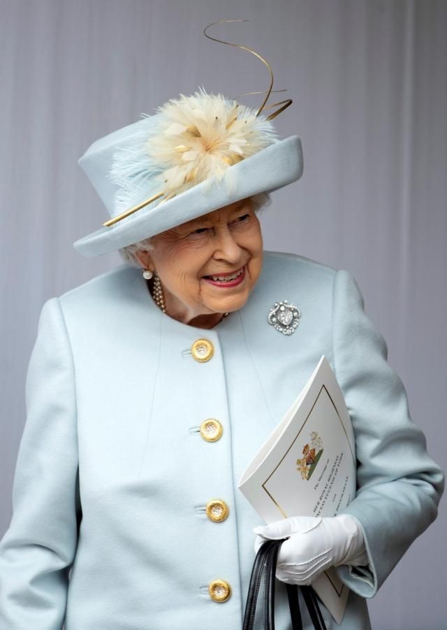 Actualmente muchas de sus excolonias aún mantienen un vínculo con el Reino Unido y algunos siguen reconociendo a Isabel II como jefa de Estado. #Britishempire  #homework