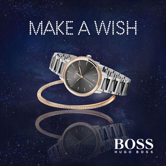 Creative Watch Co tweet media