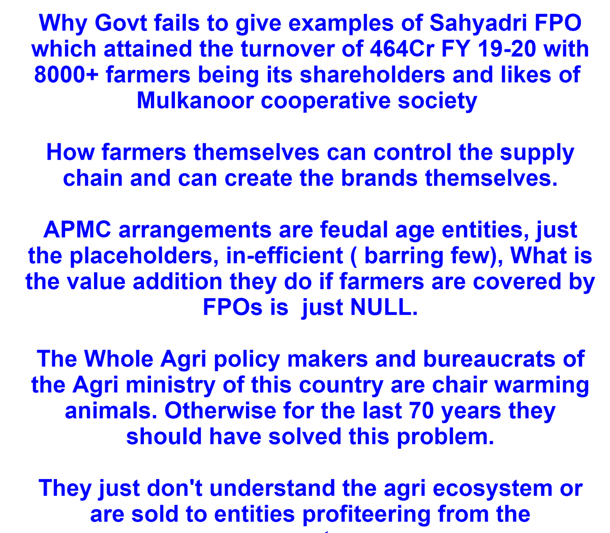 Subhash Lode tweet media