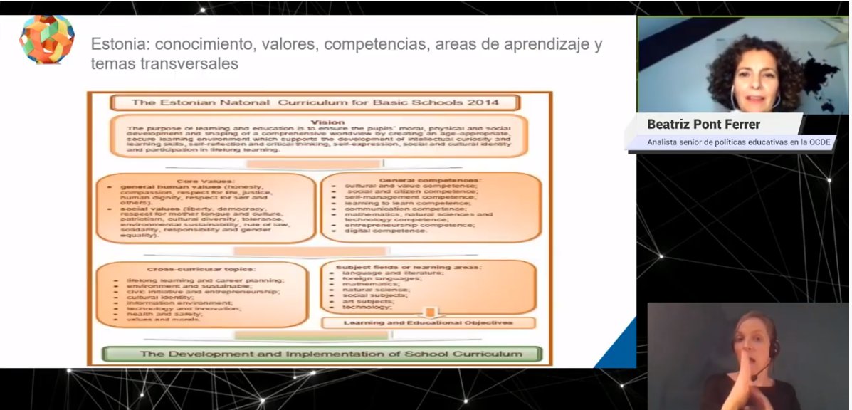 Antonia Vivas tweet media