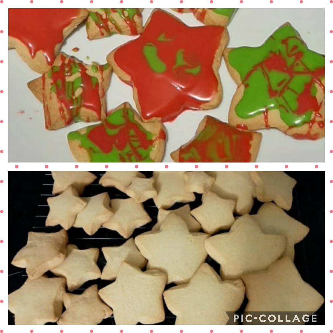 D&T @ ACS tweet media