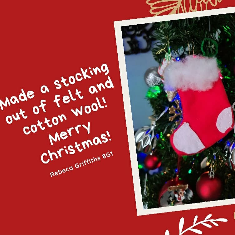 D&T @ ACS tweet media