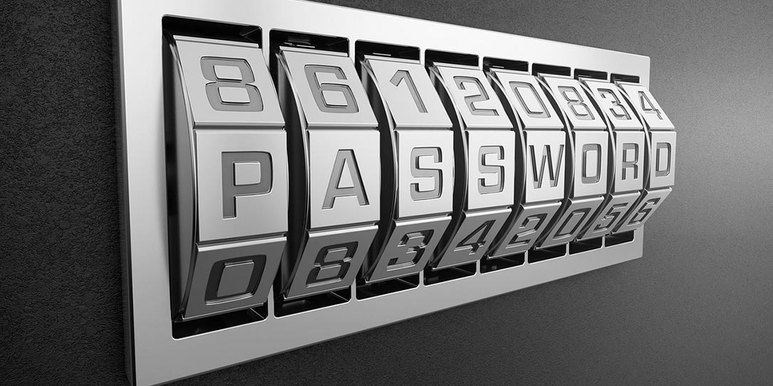 techaeris's tweet image. Dashlane, a password management solution app, has just released its list of the worst password offenders of 2020. Check it, and some tips out!

#Dashlane #passwords #passwordoffenders #Twitter #Zoom

techaeris.com/2020/12/03/das…