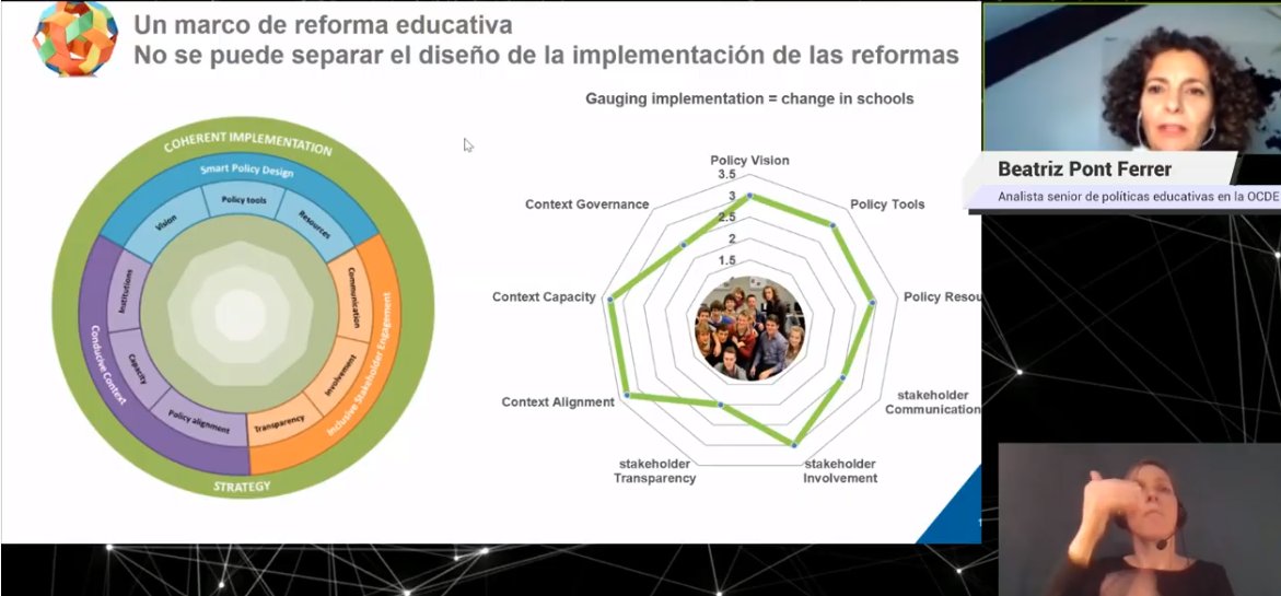 Antonia Vivas tweet media