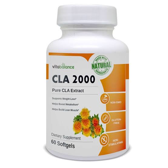 KellySm34840320's tweet photo. VitaPost CLA2000 is the natural way to supplement conjugated linoleic acid (CLA) into your diet. Some research into the effects of CLA has suggested..... Now visiting the below link please visit the link given below.
https://t.co/DFdYYlgVVk
#healthcare #healthy #cla2000 #COVID https://t.co/3olYAJ5O5S