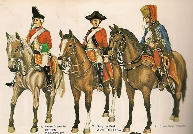 En la guerra de los siete años, los británicos lograron consolidar la hegemonía en la región y anexaron el área de Bengala (Blangadesh).De igual manera los británicos, consiguieron adquisiciones en la India y en América, así como Canadá, Dominica, Granada, San Vicente y Tobago.