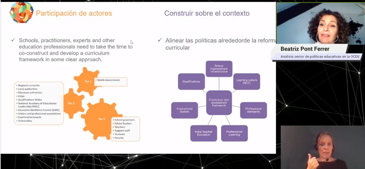 Antonia Vivas tweet media