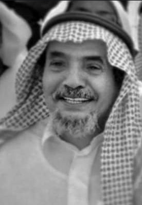 m3takl_en's tweet photo. Many prisoners of conscience suffered from health neglect like Dr. Salman Al-Odah, and some of them have lost their lives in the process (e.g. Al-Shihi &amp; Al-Hamid). Let's take action before Al-Odah faces a much worse fate than losing half of his eyesight.
#العودة_يفقد_نصف_بصره https://t.co/VrWmhM0mnb