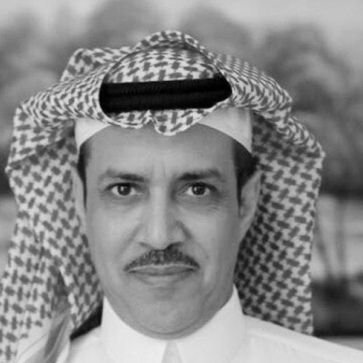 m3takl_en's tweet photo. Many prisoners of conscience suffered from health neglect like Dr. Salman Al-Odah, and some of them have lost their lives in the process (e.g. Al-Shihi &amp; Al-Hamid). Let's take action before Al-Odah faces a much worse fate than losing half of his eyesight.
#العودة_يفقد_نصف_بصره https://t.co/VrWmhM0mnb