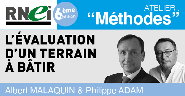AlbertMalaquin's tweet photo. Merci à @EDILAIX et aux @R_N_E_I pour votre #Accueil et votre #Ecoute. C'est toujours un #plaisir d'échanger entre #professionnels de l'#immobilier. https://t.co/3lebiFi9ui