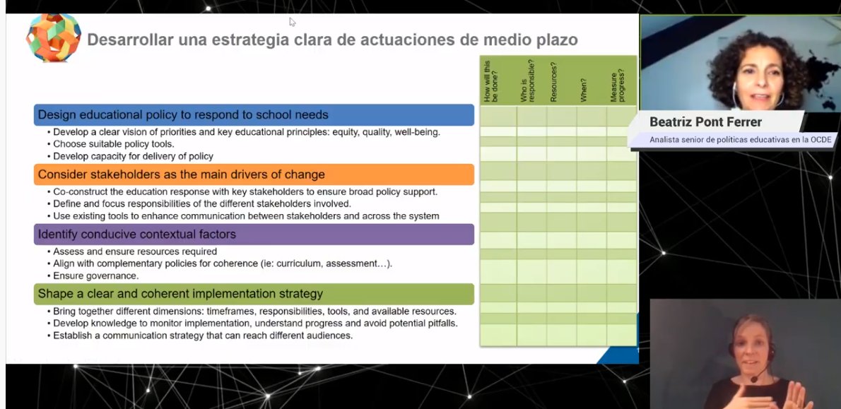Antonia Vivas tweet media
