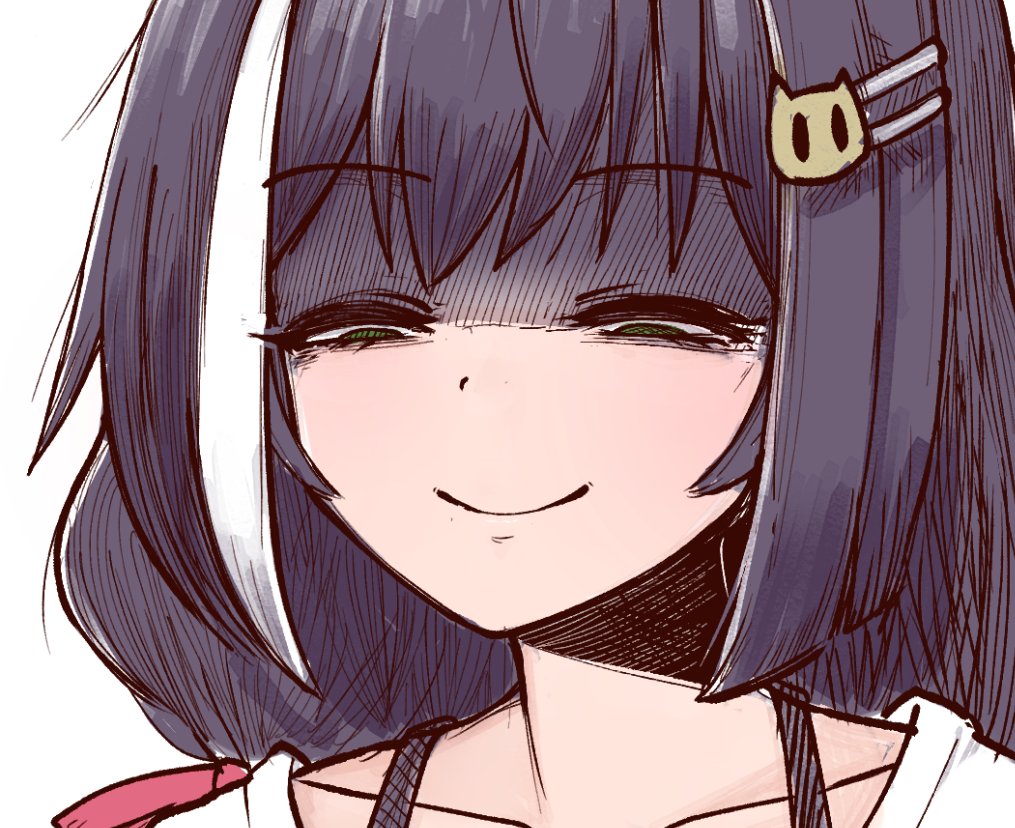 This one spooks  @teezans specifically