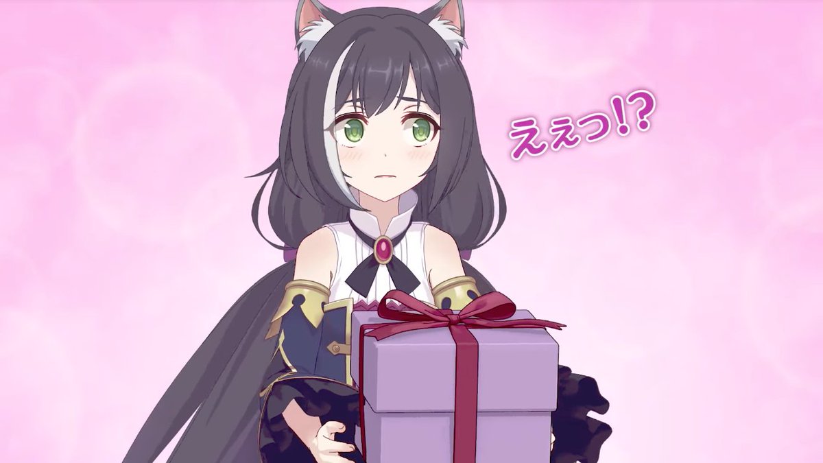 This one spooks  @teezans specifically