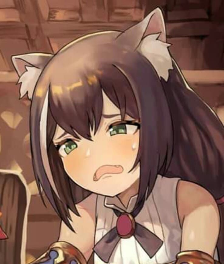 This one spooks  @teezans specifically