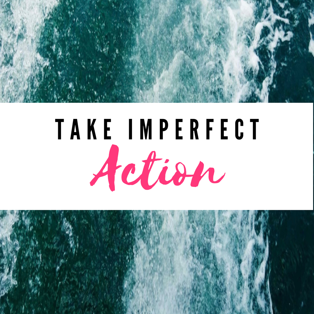 alohabeautiful1's tweet photo. Some of the best advice I’ve gotten over the last few months. ........Take imperfect action
At times I can be a perfectionist and the idea of perfection is a myth. It’s a way to keep you from moving forward. Life is never going to be perfect but if you want to accomplish big https://t.co/Fdf4cRzUbF