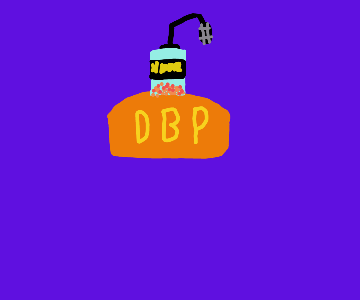 BeanzDem tweet picture