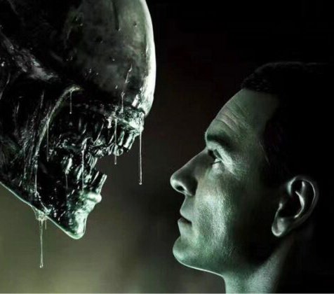 Area 51 tweet media
