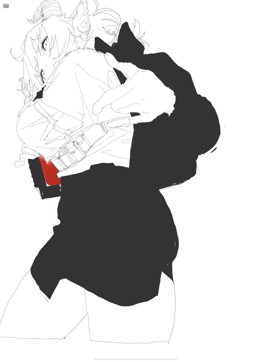 ここが情報センターね 