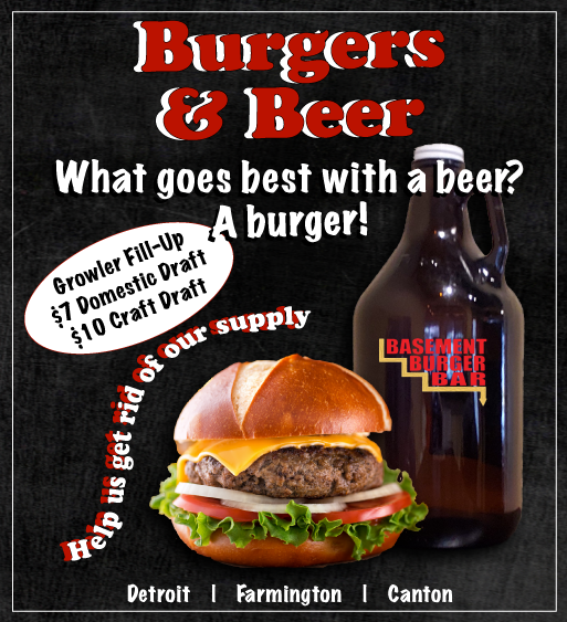 basementburger's tweet photo. https://t.co/krLhu5rzVH