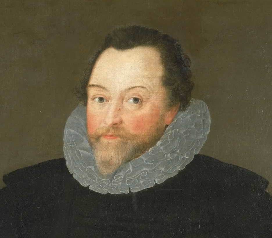 In the period of 1558 and 1603, during the reign of Isabel 1 there were armed conflicts with Spain. Francis Drake having a military leadership and his expeditions and the first settlements of the British Empire in America.
