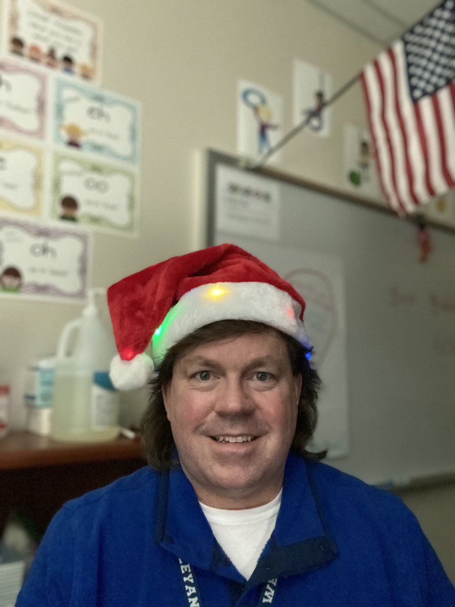 Jamie Deel tweet media