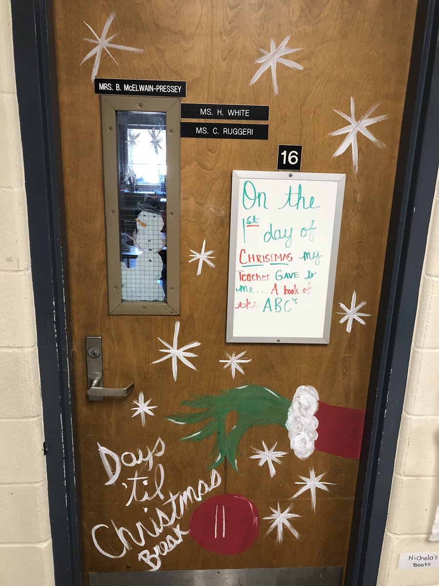 Cheers ya’ll!! #nopapernoproblem