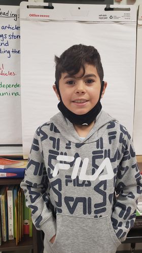 jennawinburn's tweet image. So excited to have our new 4th grader join us at BES!! #ESLfun #BESties #NoPlaceIdRatherB #BCS1BestThing @PanthersBES