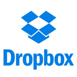 I just bought a new position. It's Dropbox -  $DBXWhy?THREAD