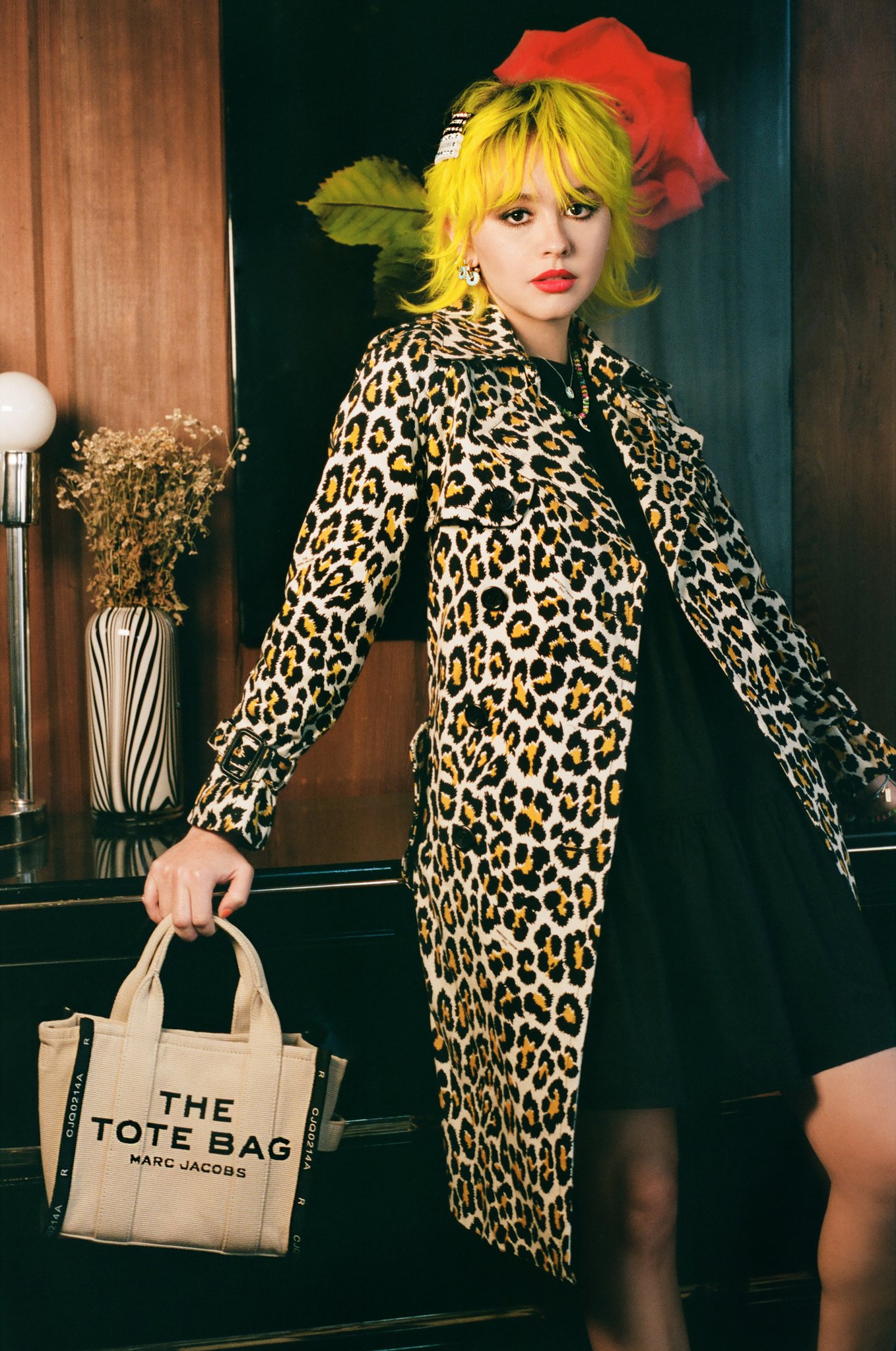 Marc Jacobs on Twitter: Marc Jacobs on Twitter: