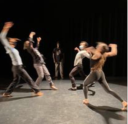 mailchi.mp/amalgamatedanc…

Check out "Home", our first "commercial" in the 4-piece dance series: youtube.com/watch?v=6ATCoR…

@rdjrefugee <a href="/ripmedicaldebt/">Undue Medical Debt</a>
#rdjrefugee #ripmedicaldebt #CommercialsForHumanity #amalgamatenyc #dance