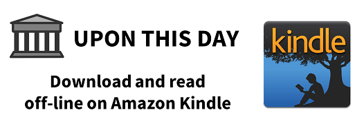 uponthisday's tweet photo. #OnThisDay Family #OTD
- #RobertLouisStevenson was born in 1850
- #OzzyOsbourne was born in 1948
- #HarryStevens, aged 83, world’s oldest recorded groom in 1984
More here https://t.co/gDxaShQIQu
Also on #Kindle - https://t.co/qBJuOEx1xZ https://t.co/isoBoi1nXT