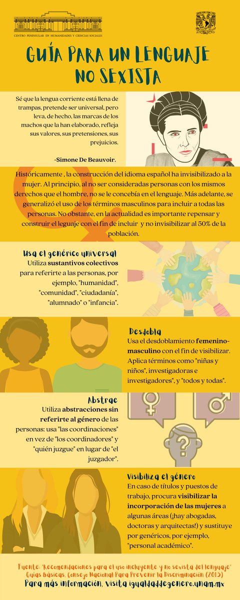 CEPHCIS, UNAM, MX tweet media