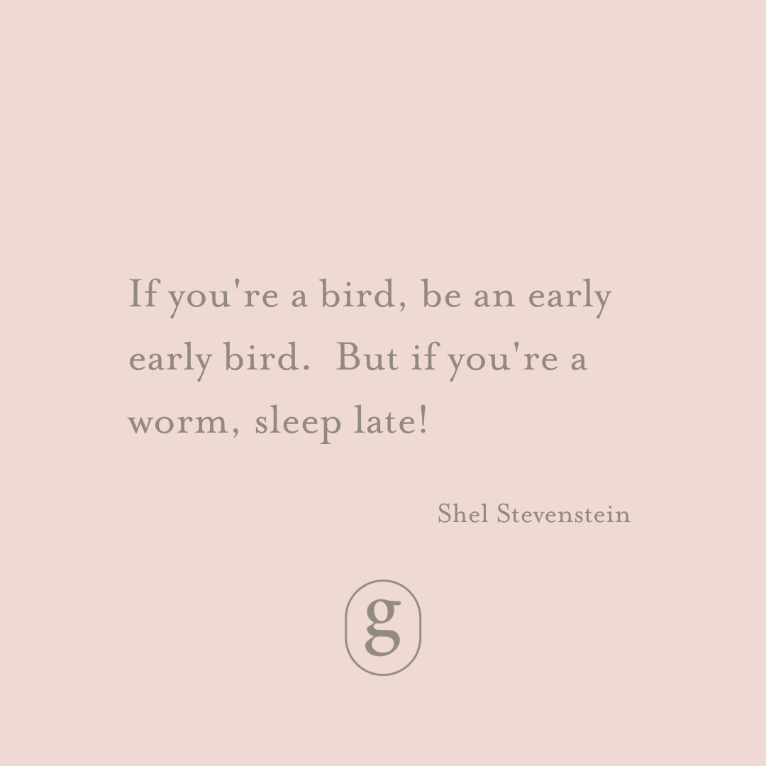 Wise words from cartoonist and writer, Shel Stevenstein.  And not least in terms of your garden. 

If you want your garden to be the way you want it this coming year please take action soon; don't wait until the daffodils are up cos by then all the good plants will be reserved an