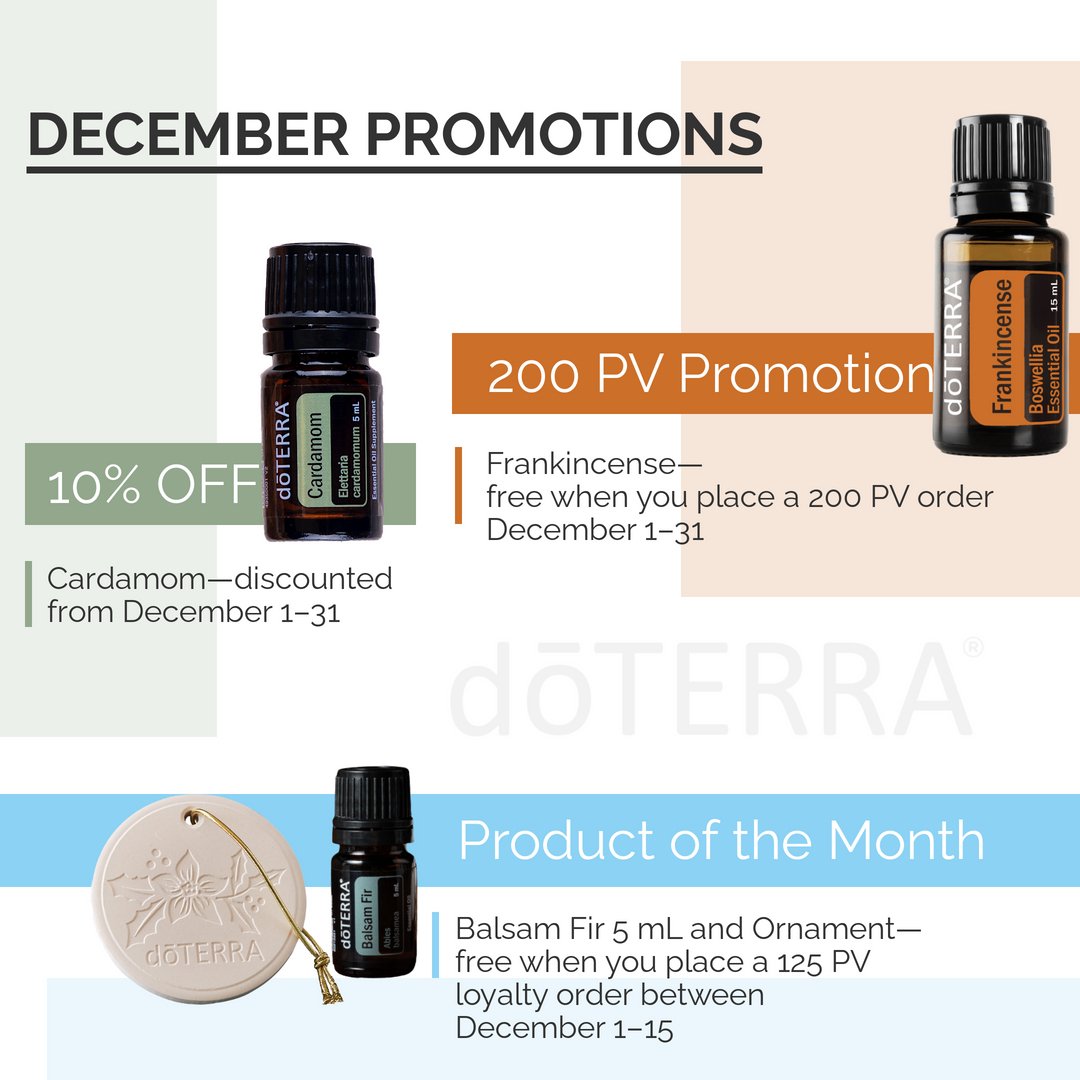 MooreEOils tweet picture