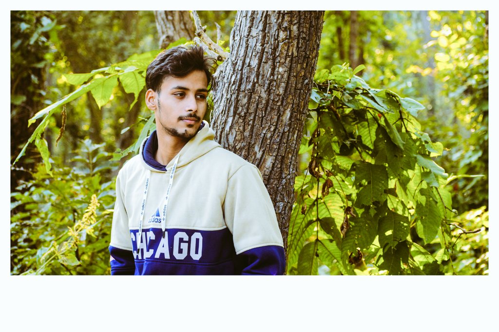 AdarshBajkoti's tweet photo. https://t.co/JvYmWaIrIy