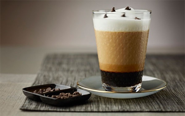 #TomemosCafe | #Nestlé creará fondo de $1.000 millones para compra de #fertilizantes

Durante el 88 #Congreso Nacional de #Cafeteros, organizado por la Federación Nacional de Cafeteros, la #compañía reafirmó su compromiso con los #caficultores del país.